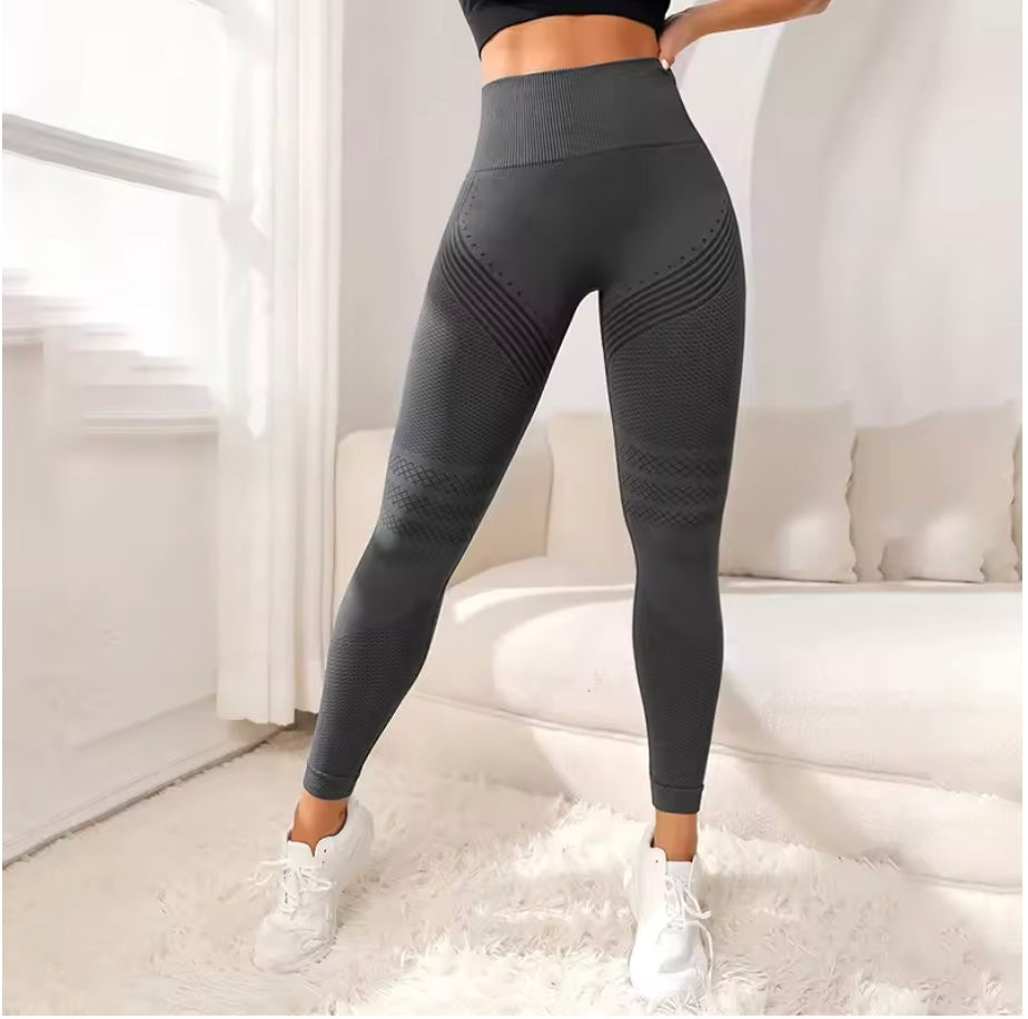 VitaFlow Legging