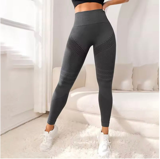 VitaFlow Legging