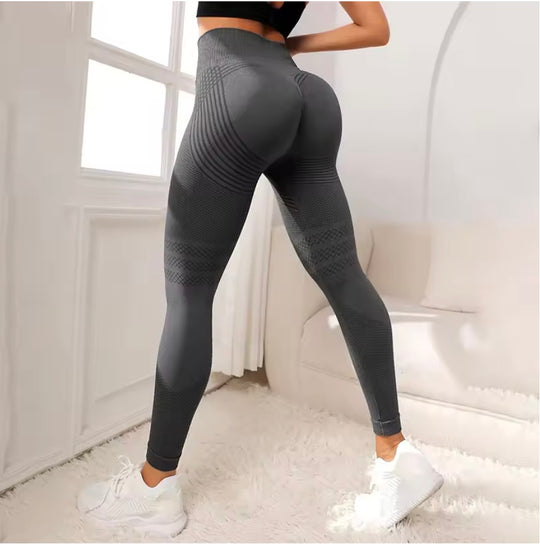 VitaFlow Legging
