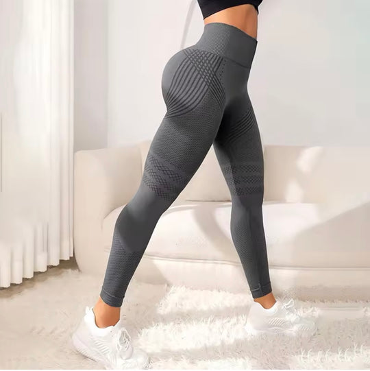 VitaFlow Legging