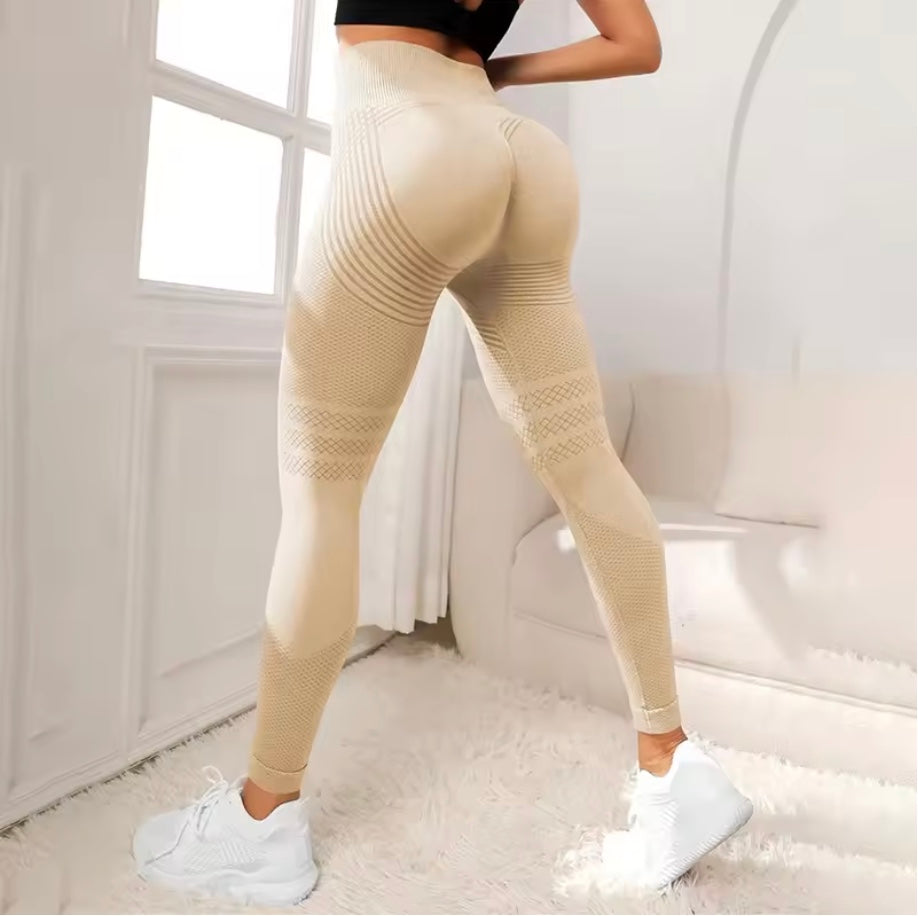 VitaFlow Legging