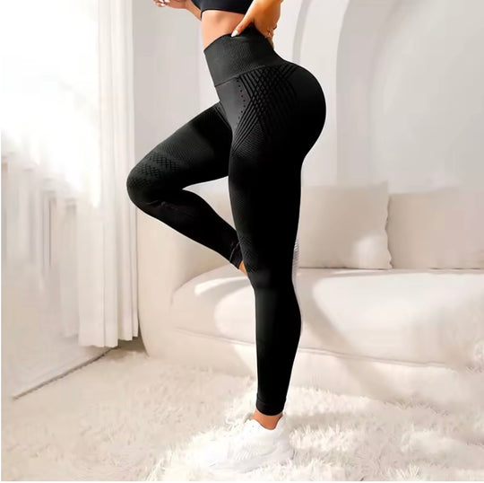 VitaFlow Legging