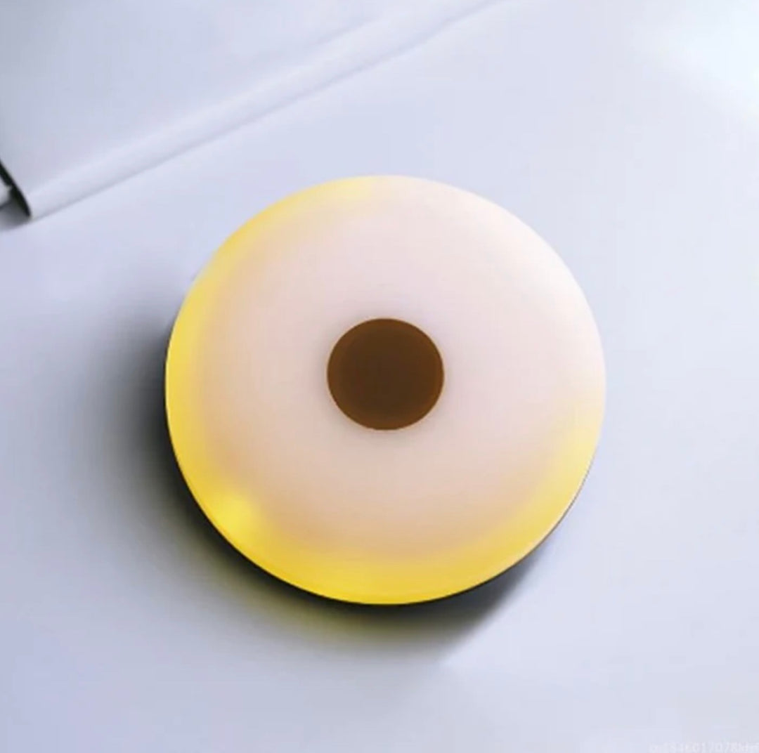 MagicGlow™ |  De sfeermaker waar je ook bent