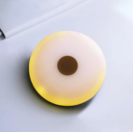 MagicGlow™ |  De sfeermaker waar je ook bent